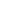 360 Grad Testanalyse bei Avsar Test Engineering