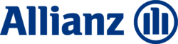 Allianz Logo farbig Kundenreferenz Avsar Test Engineering